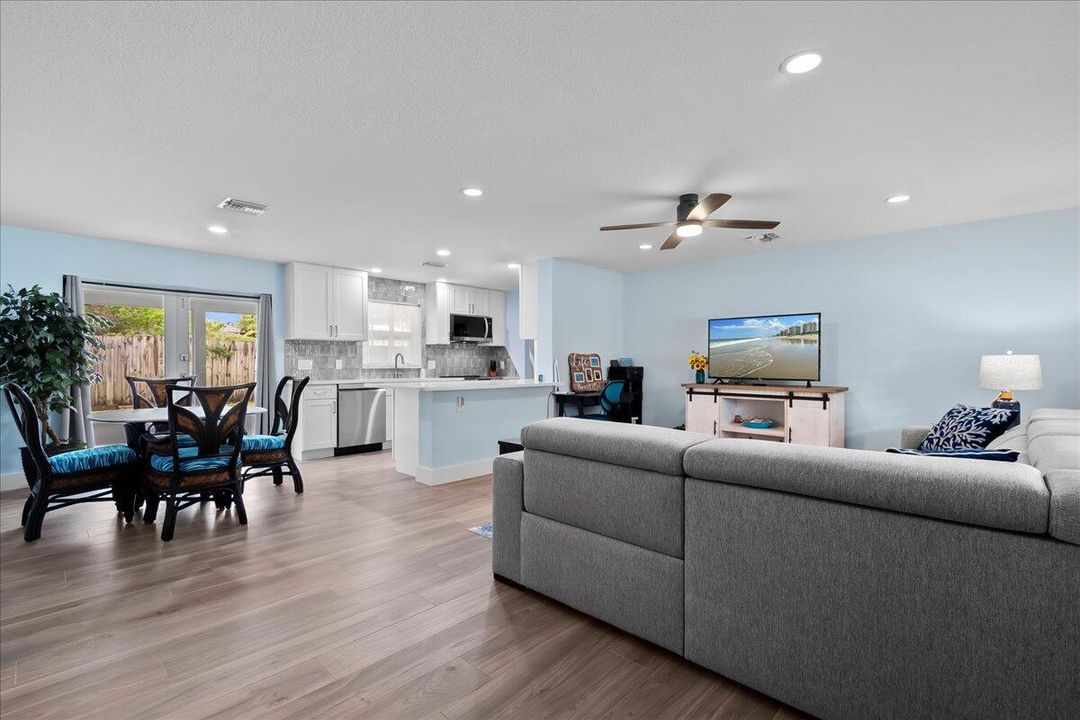 En Renta: $5,000 (2 camas, 2 baños, 1046 Pies cuadrados)