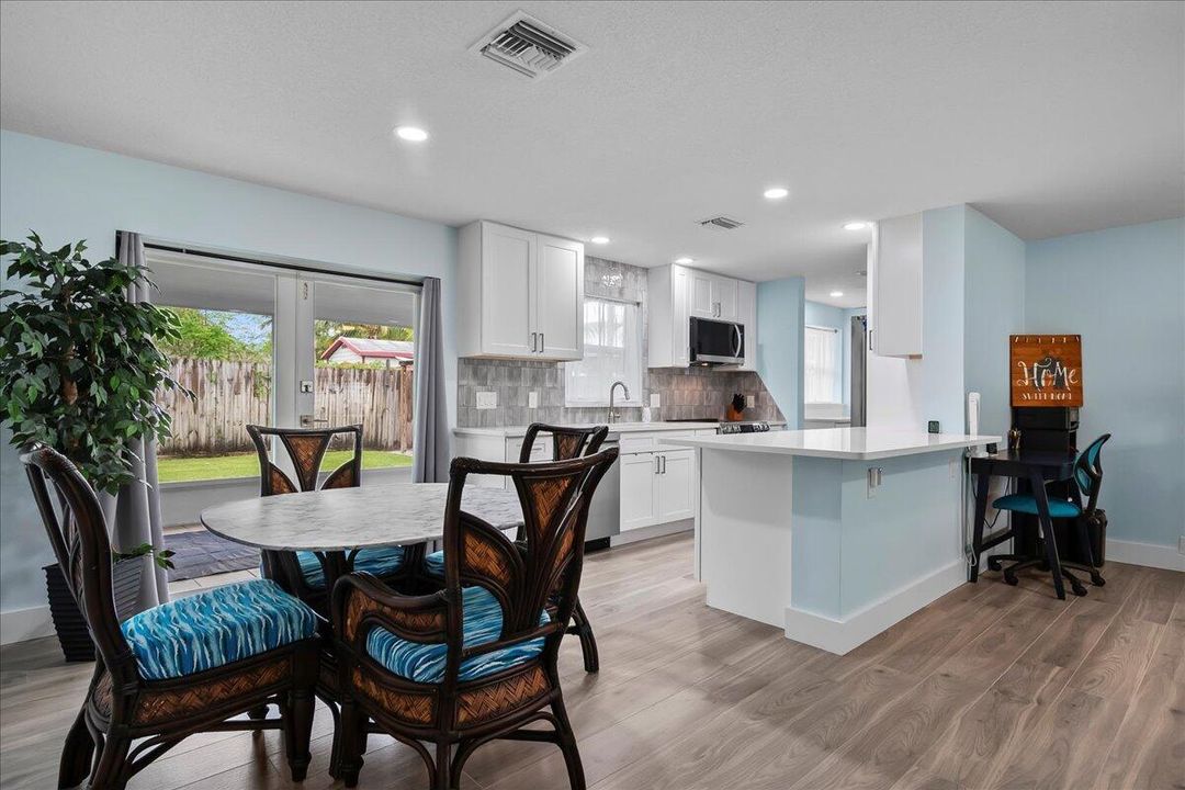 En Renta: $5,000 (2 camas, 2 baños, 1046 Pies cuadrados)