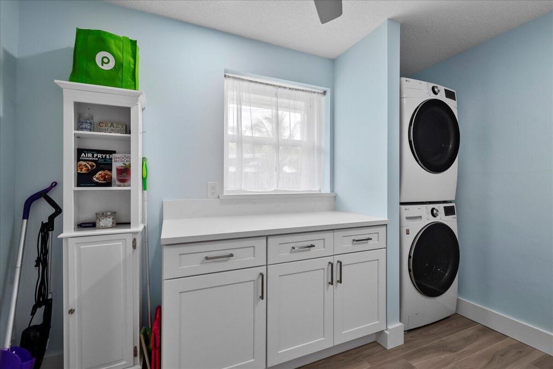 En Renta: $5,000 (2 camas, 2 baños, 1046 Pies cuadrados)