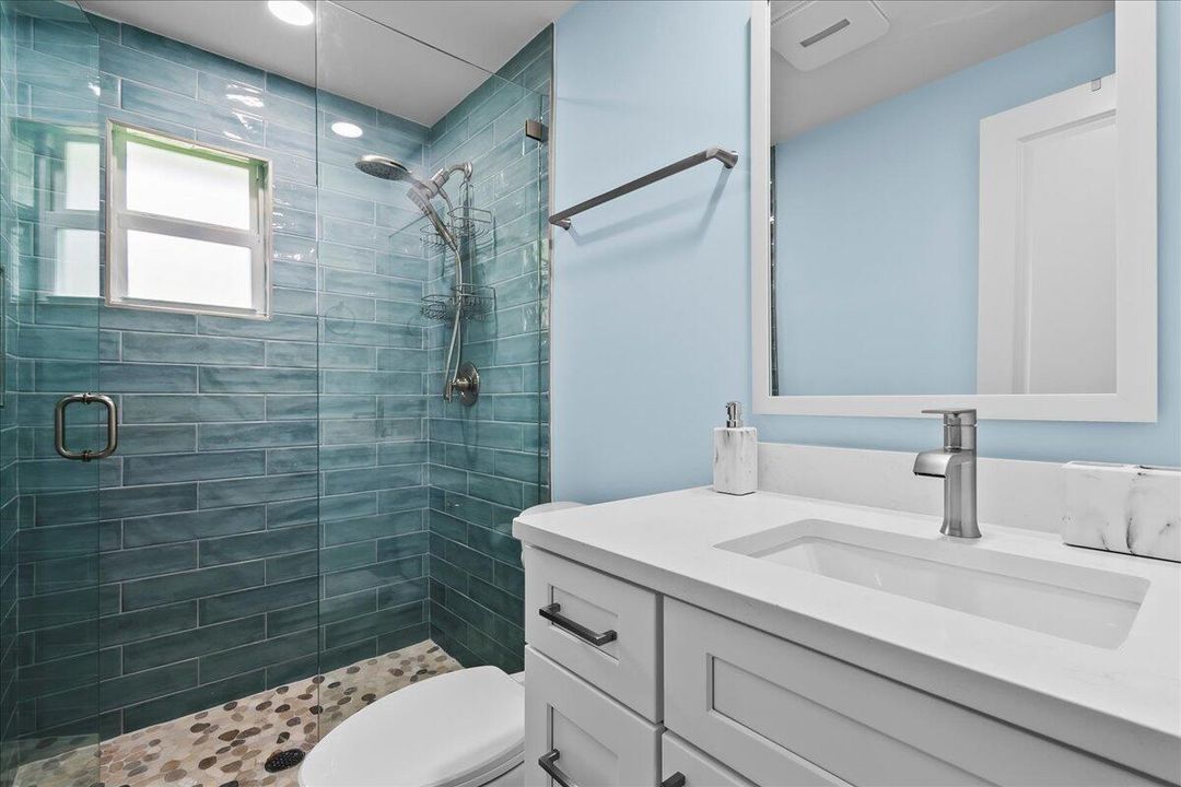 En Renta: $5,000 (2 camas, 2 baños, 1046 Pies cuadrados)