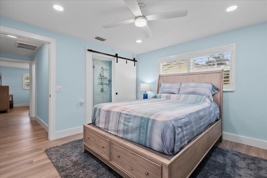 En Renta: $5,000 (2 camas, 2 baños, 1046 Pies cuadrados)