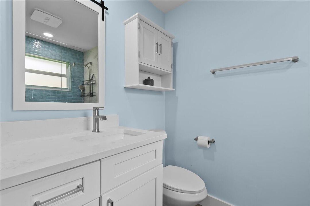 En Renta: $5,000 (2 camas, 2 baños, 1046 Pies cuadrados)