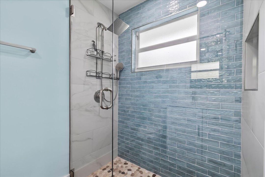 En Renta: $5,000 (2 camas, 2 baños, 1046 Pies cuadrados)