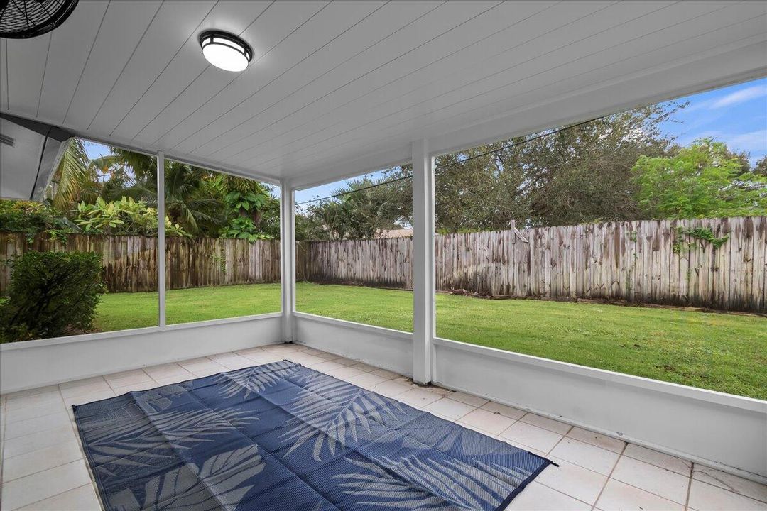 En Renta: $5,000 (2 camas, 2 baños, 1046 Pies cuadrados)