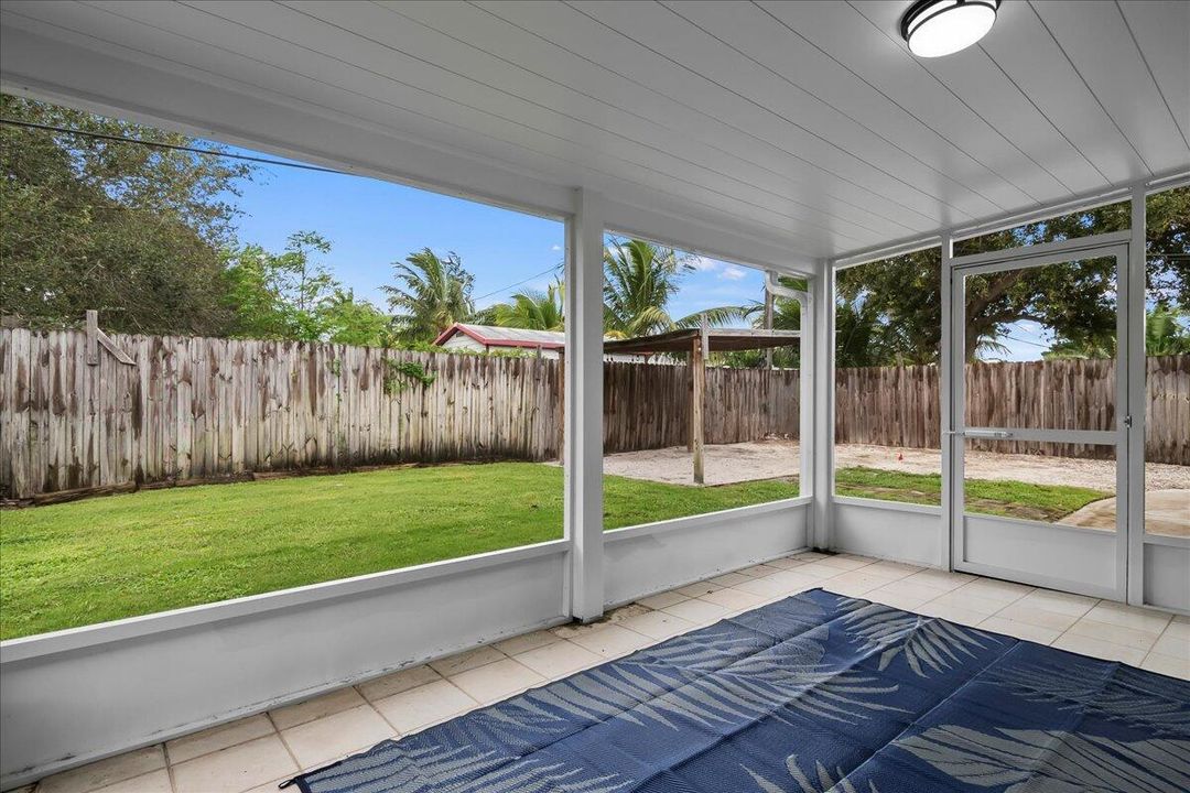 En Renta: $5,000 (2 camas, 2 baños, 1046 Pies cuadrados)