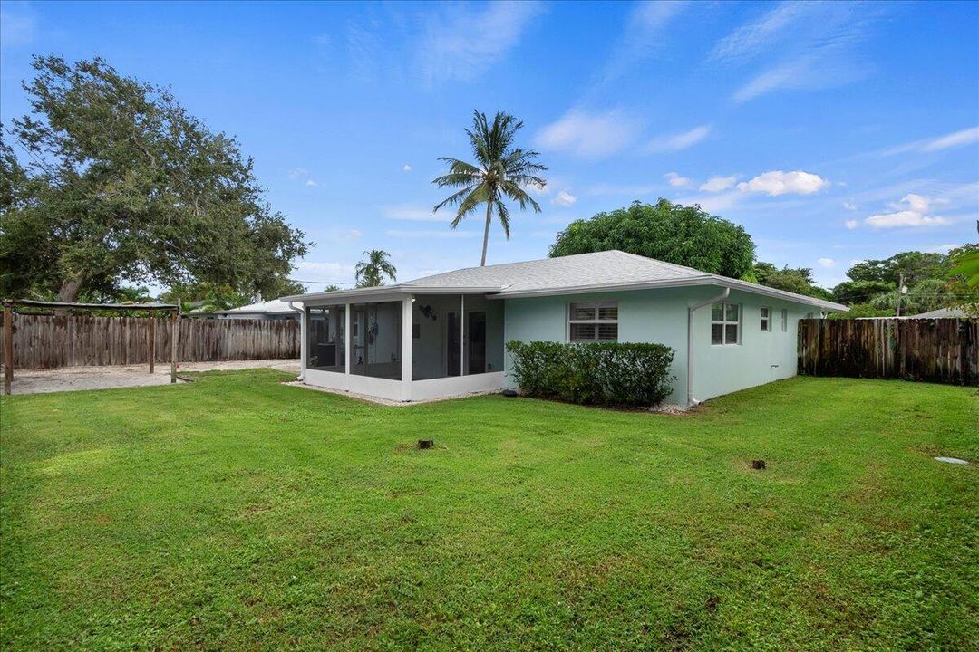 En Renta: $5,000 (2 camas, 2 baños, 1046 Pies cuadrados)