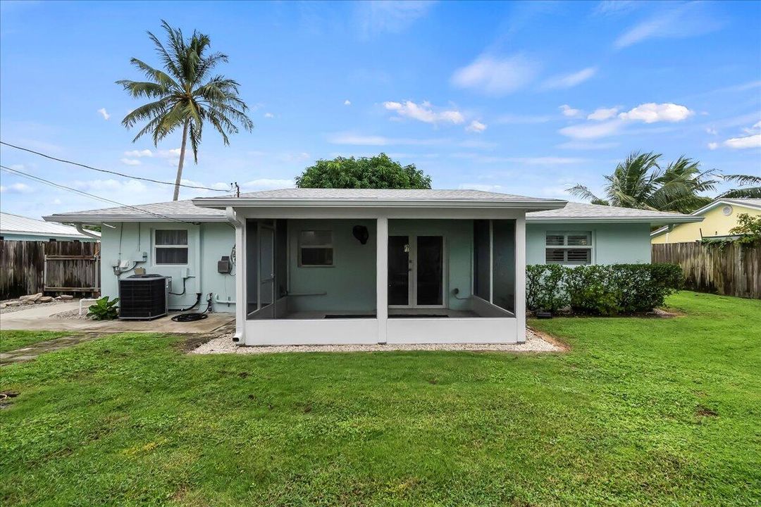 En Renta: $5,000 (2 camas, 2 baños, 1046 Pies cuadrados)