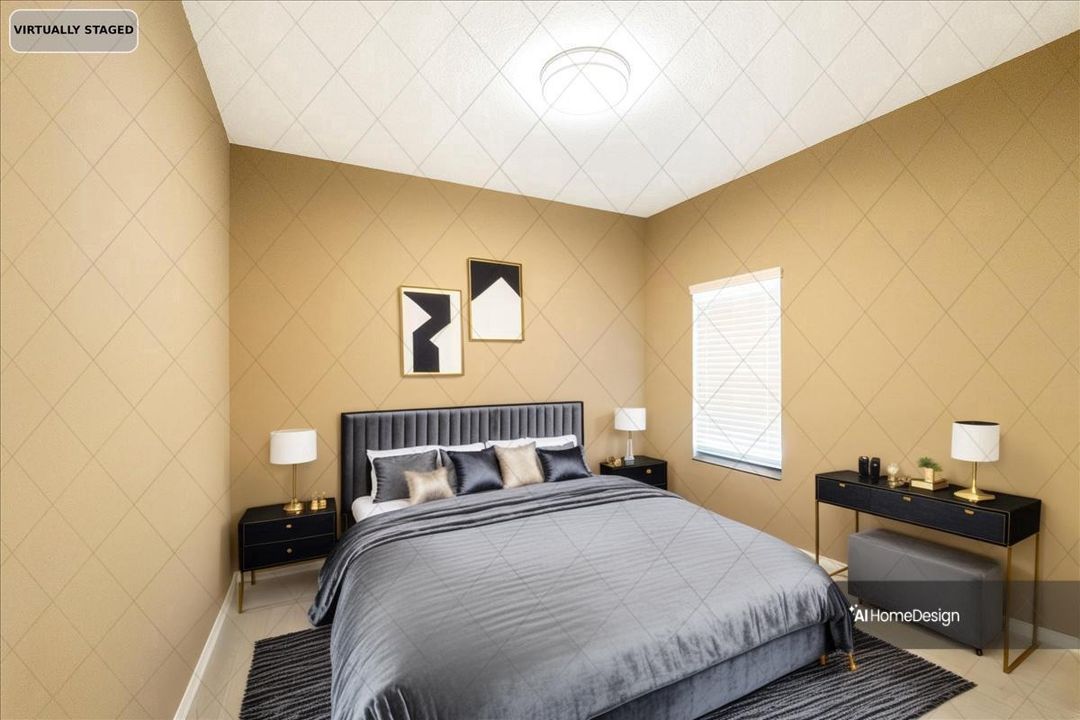 For Sale: $748,000 (4 beds, 3 baths, 2328 Square Feet)