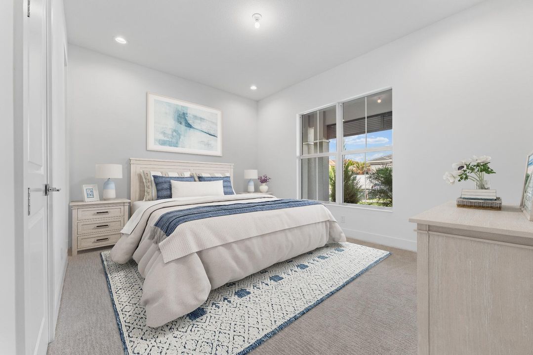 В аренду: $5,400 (3 спален, 2 ванн, 2963 Квадратных фут)