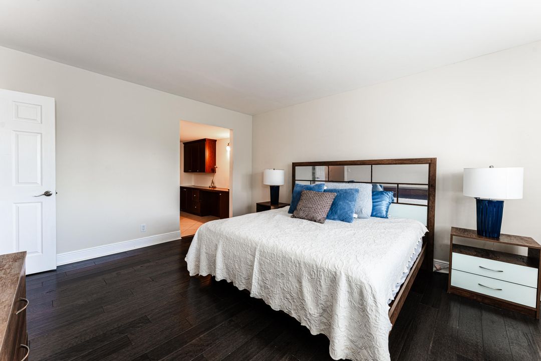 En Venta: $424,999 (2 camas, 2 baños, 1400 Pies cuadrados)