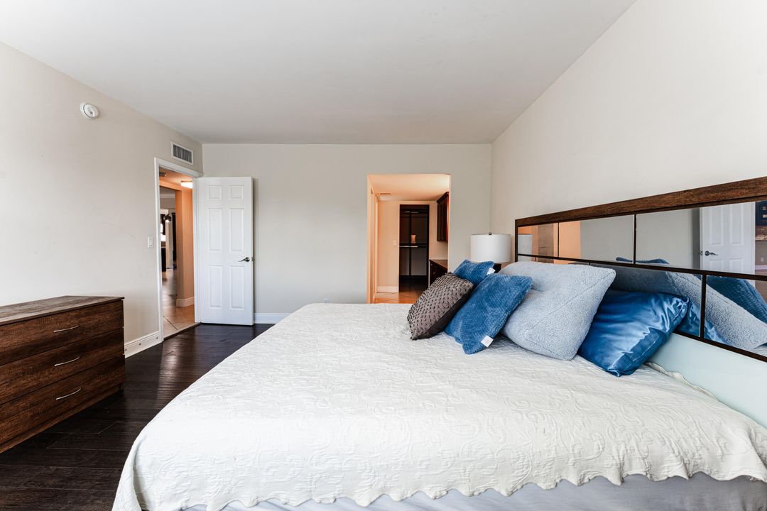 En Venta: $424,999 (2 camas, 2 baños, 1400 Pies cuadrados)