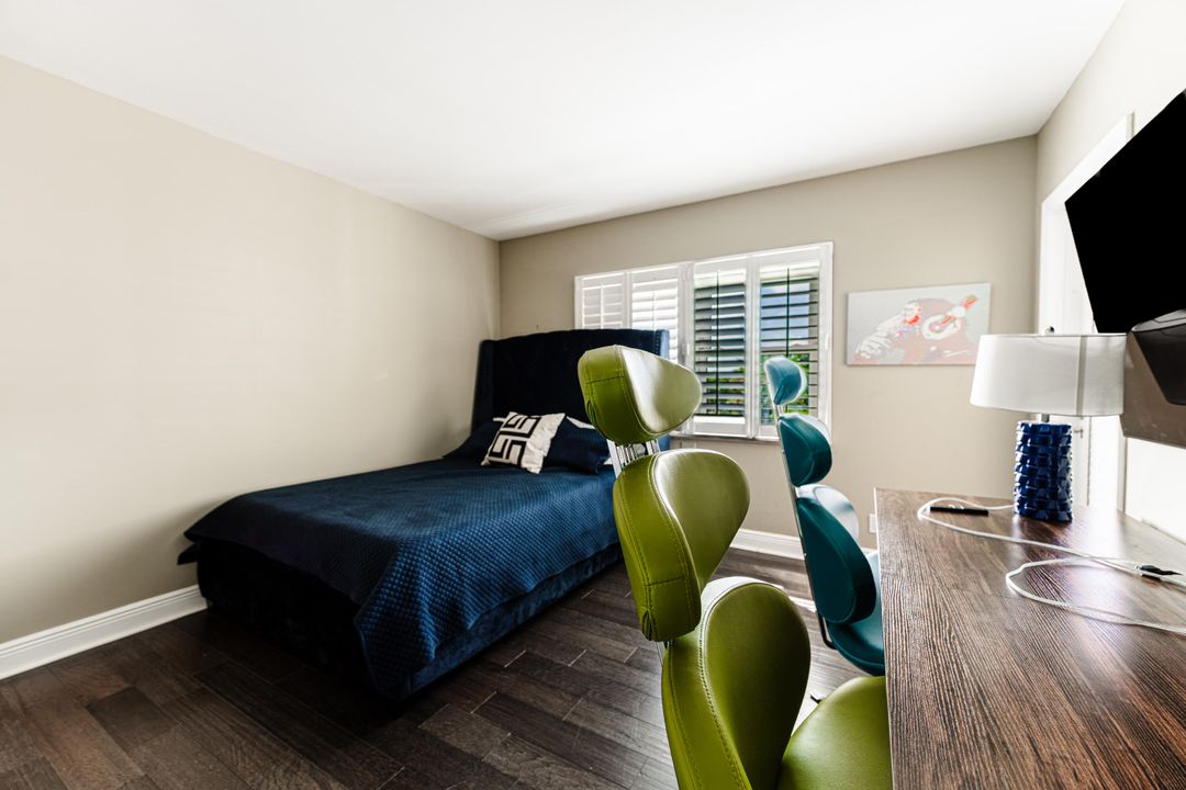 En Venta: $424,999 (2 camas, 2 baños, 1400 Pies cuadrados)