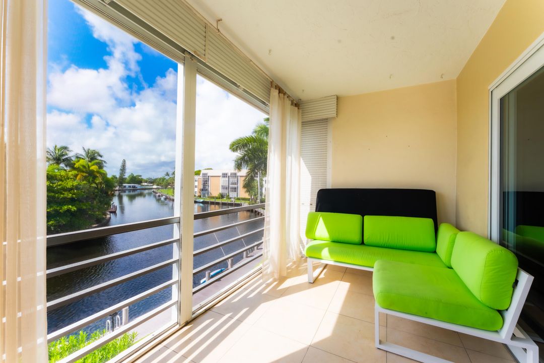 En Venta: $424,999 (2 camas, 2 baños, 1400 Pies cuadrados)