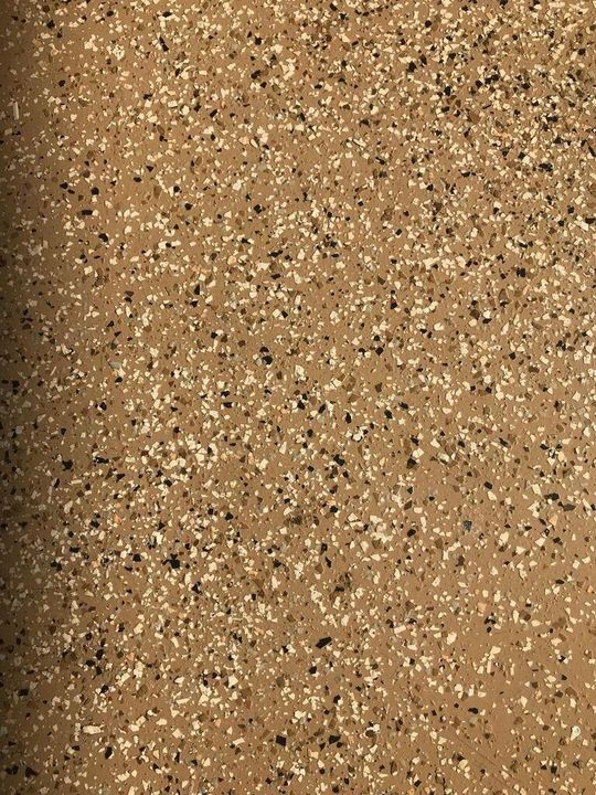 На продажу: $189,000 (2 спален, 2 ванн, 1021 Квадратных фут)