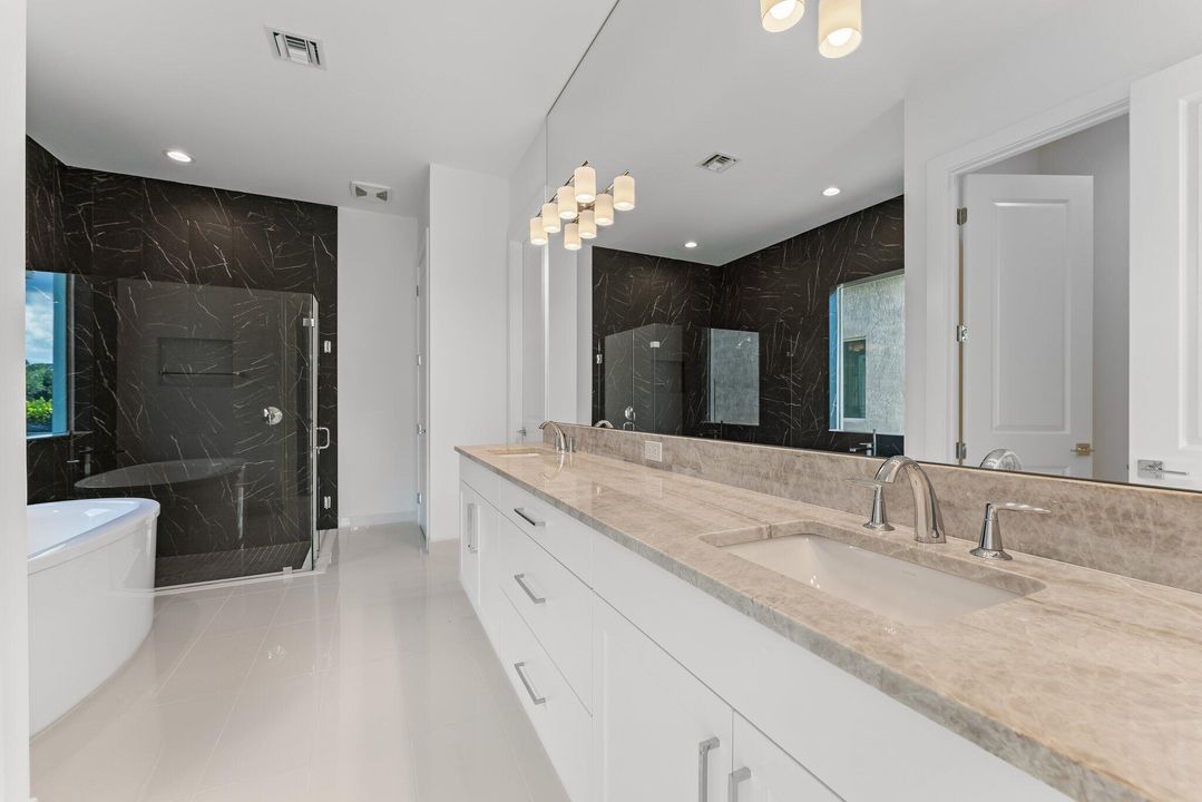 В аренду: $5,400 (3 спален, 2 ванн, 2963 Квадратных фут)