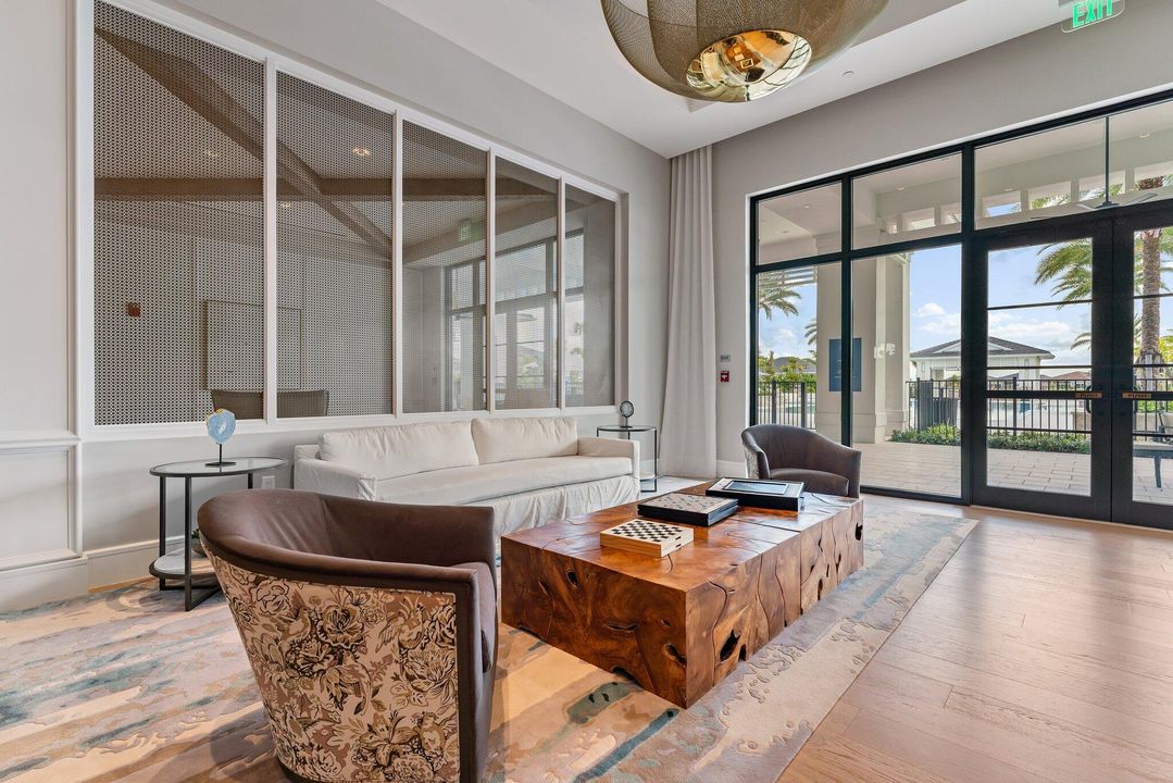 В аренду: $5,400 (3 спален, 2 ванн, 2963 Квадратных фут)