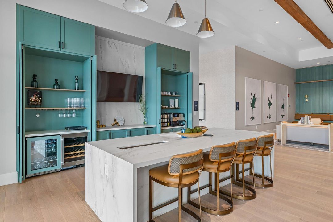 В аренду: $5,400 (3 спален, 2 ванн, 2963 Квадратных фут)