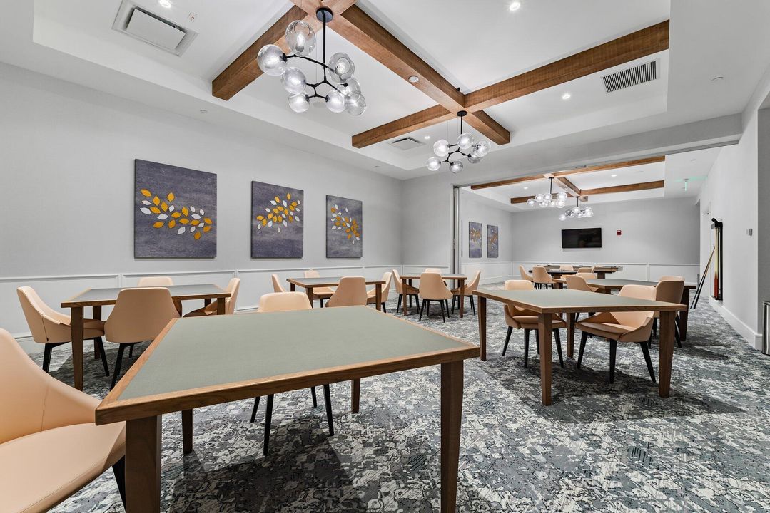 В аренду: $5,400 (3 спален, 2 ванн, 2963 Квадратных фут)