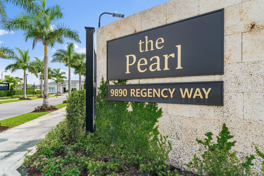 В аренду: $5,400 (3 спален, 2 ванн, 2963 Квадратных фут)