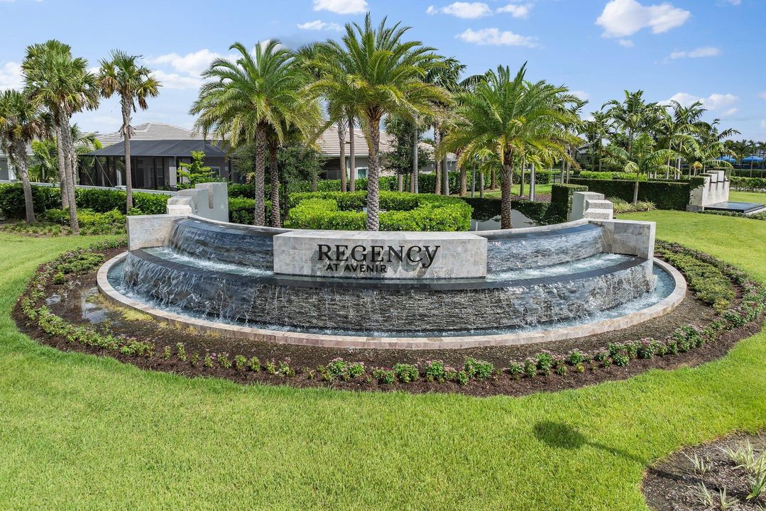 В аренду: $5,400 (3 спален, 2 ванн, 2963 Квадратных фут)