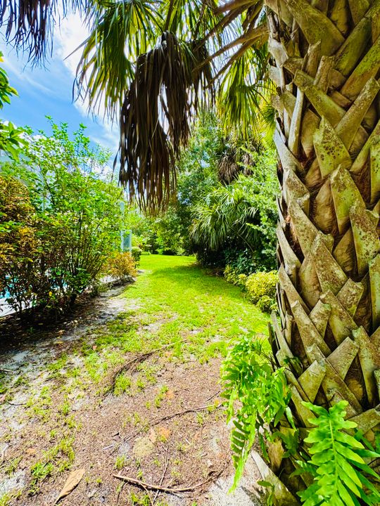 Под контрактом: $294,900 (2 спален, 3 ванн, 1732 Квадратных фут)