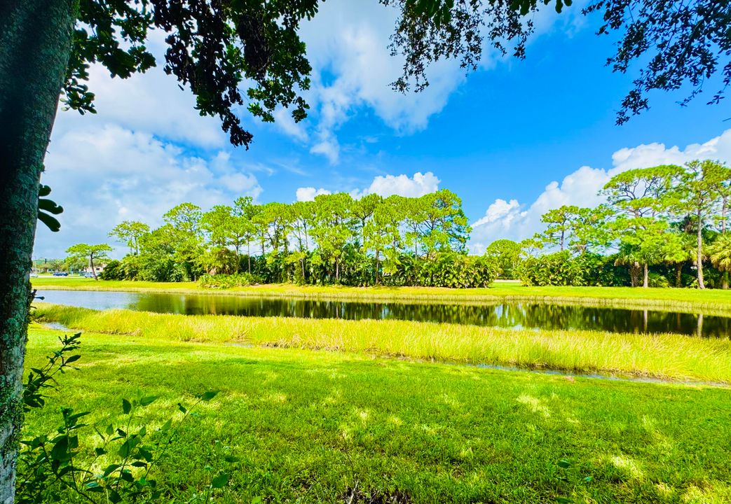 Под контрактом: $294,900 (2 спален, 3 ванн, 1732 Квадратных фут)