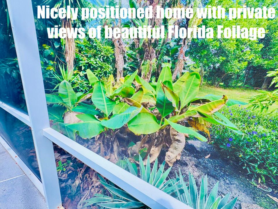 Под контрактом: $294,900 (2 спален, 3 ванн, 1732 Квадратных фут)