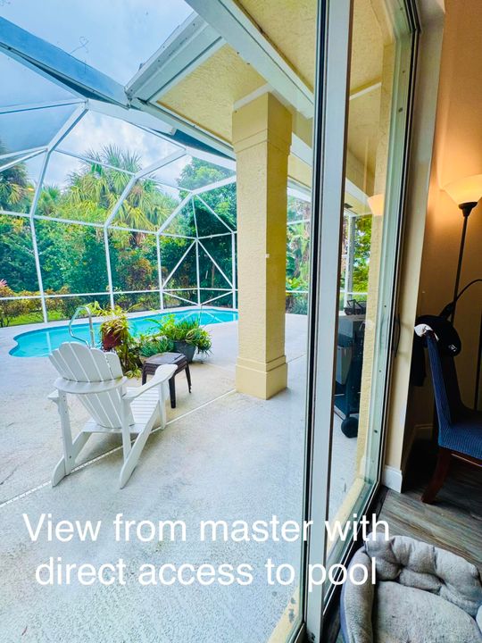 Под контрактом: $294,900 (2 спален, 3 ванн, 1732 Квадратных фут)