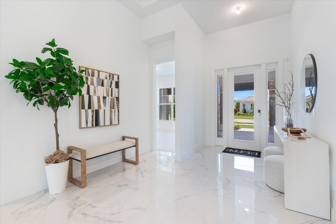 В аренду: $5,400 (3 спален, 2 ванн, 2963 Квадратных фут)