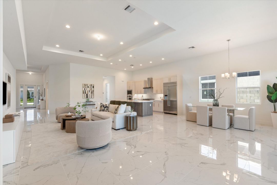 В аренду: $5,400 (3 спален, 2 ванн, 2963 Квадратных фут)