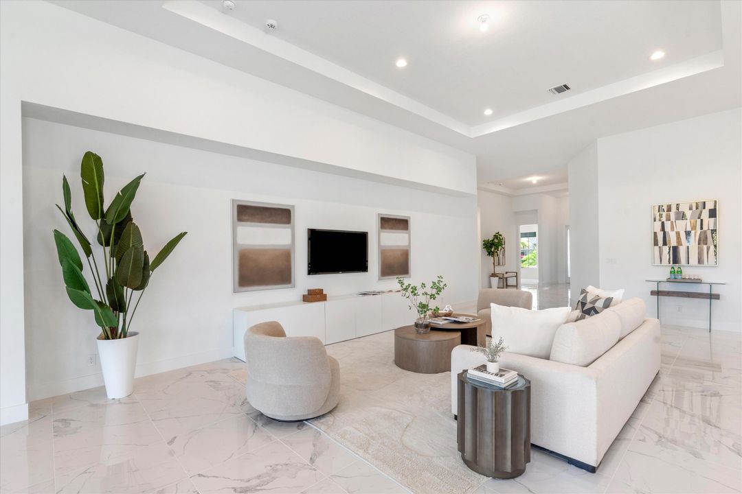 В аренду: $5,400 (3 спален, 2 ванн, 2963 Квадратных фут)