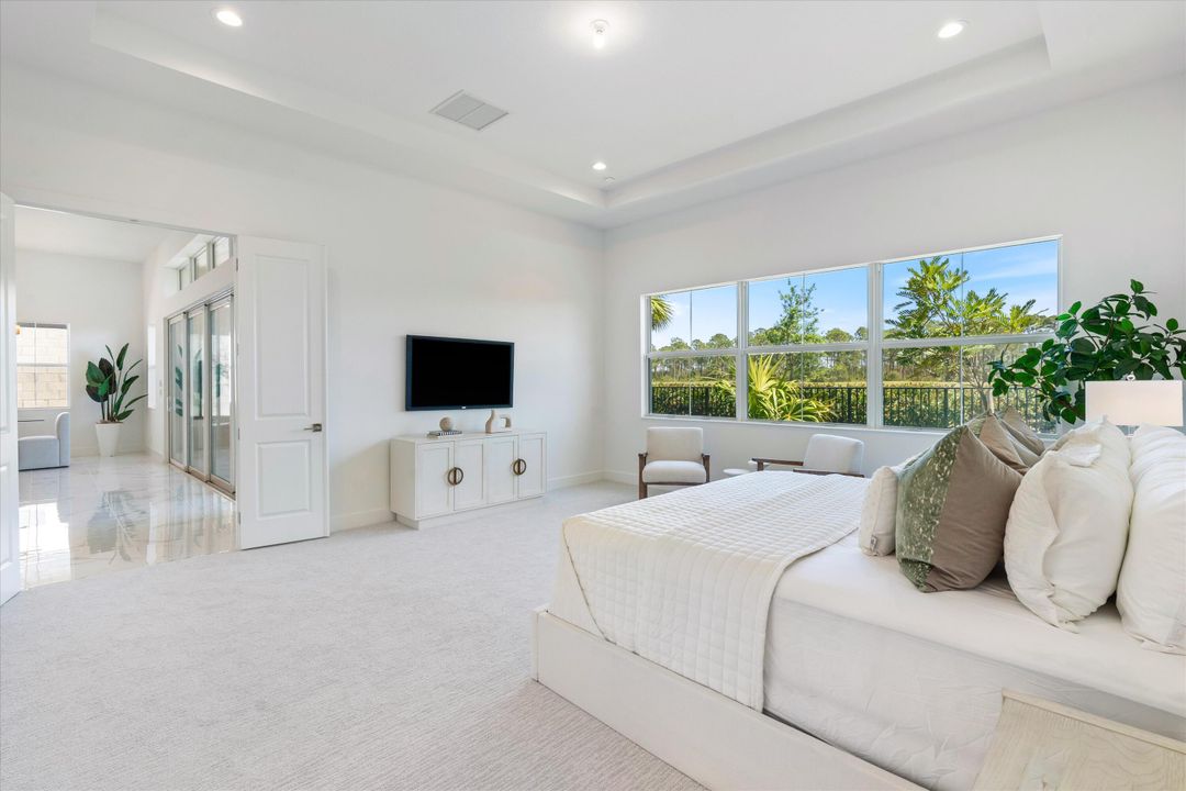 В аренду: $5,400 (3 спален, 2 ванн, 2963 Квадратных фут)