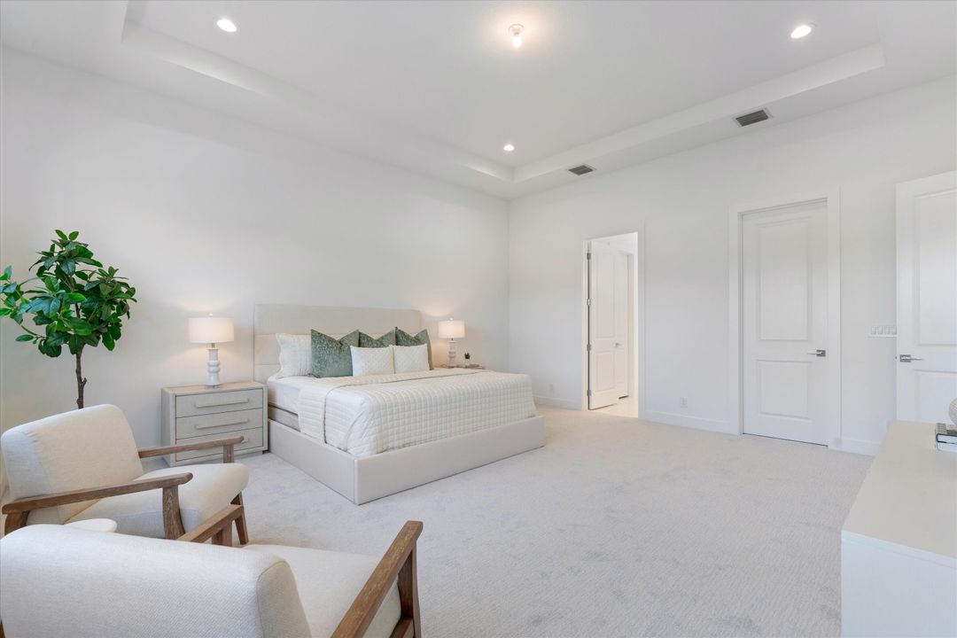 В аренду: $5,400 (3 спален, 2 ванн, 2963 Квадратных фут)