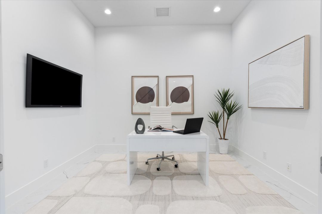 В аренду: $5,400 (3 спален, 2 ванн, 2963 Квадратных фут)