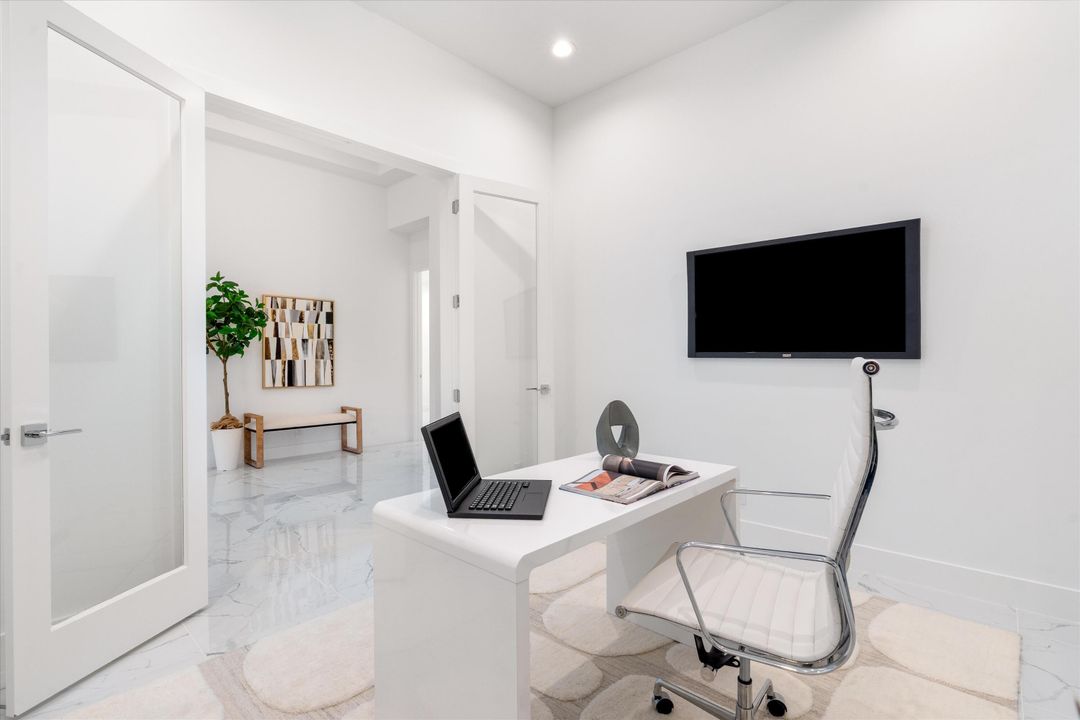 В аренду: $5,400 (3 спален, 2 ванн, 2963 Квадратных фут)