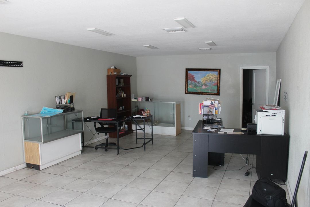 En Venta: $1,400 (0 camas, 0 baños, 0 Pies cuadrados)