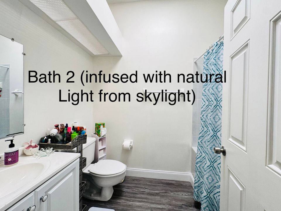 Под контрактом: $294,900 (2 спален, 3 ванн, 1732 Квадратных фут)