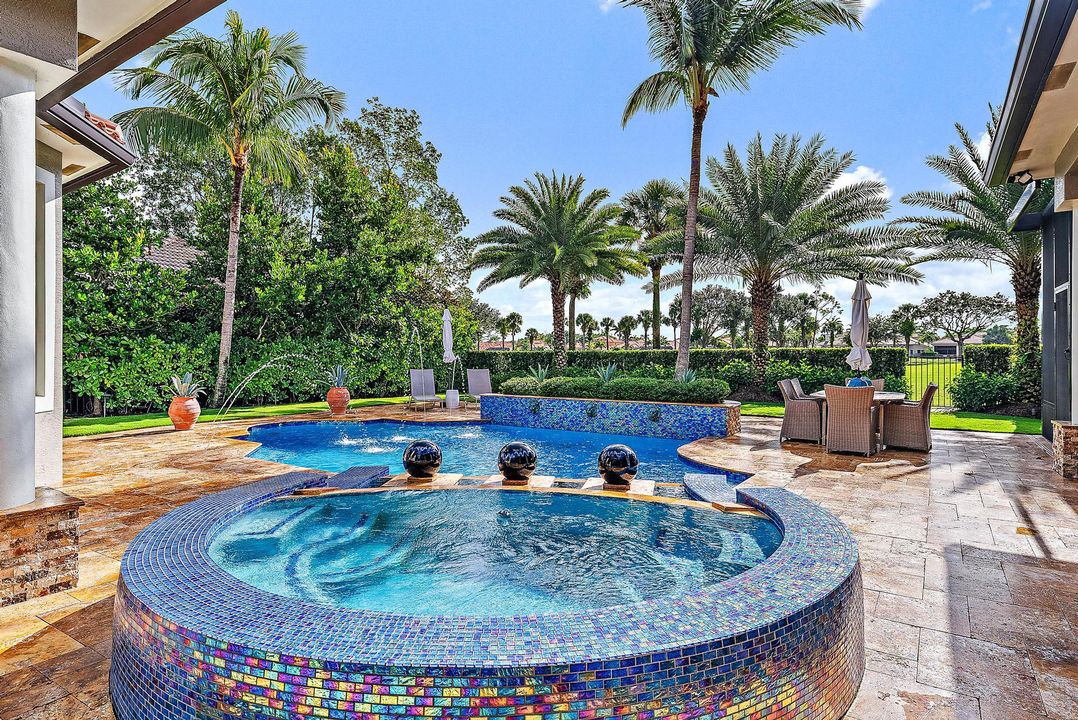 Active With Contract: $2,795,000 (3 beds, 4 baths, 3756 Square Feet)