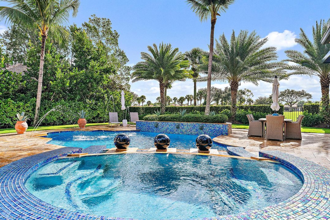 Active With Contract: $2,795,000 (3 beds, 4 baths, 3756 Square Feet)