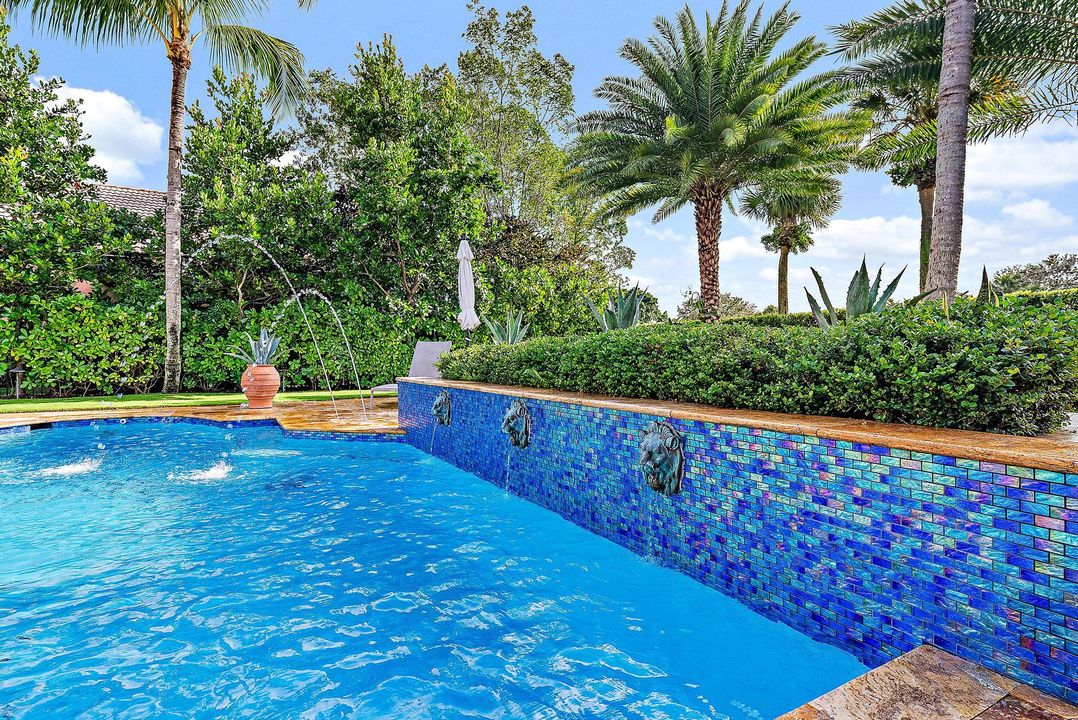 Active With Contract: $2,795,000 (3 beds, 4 baths, 3756 Square Feet)