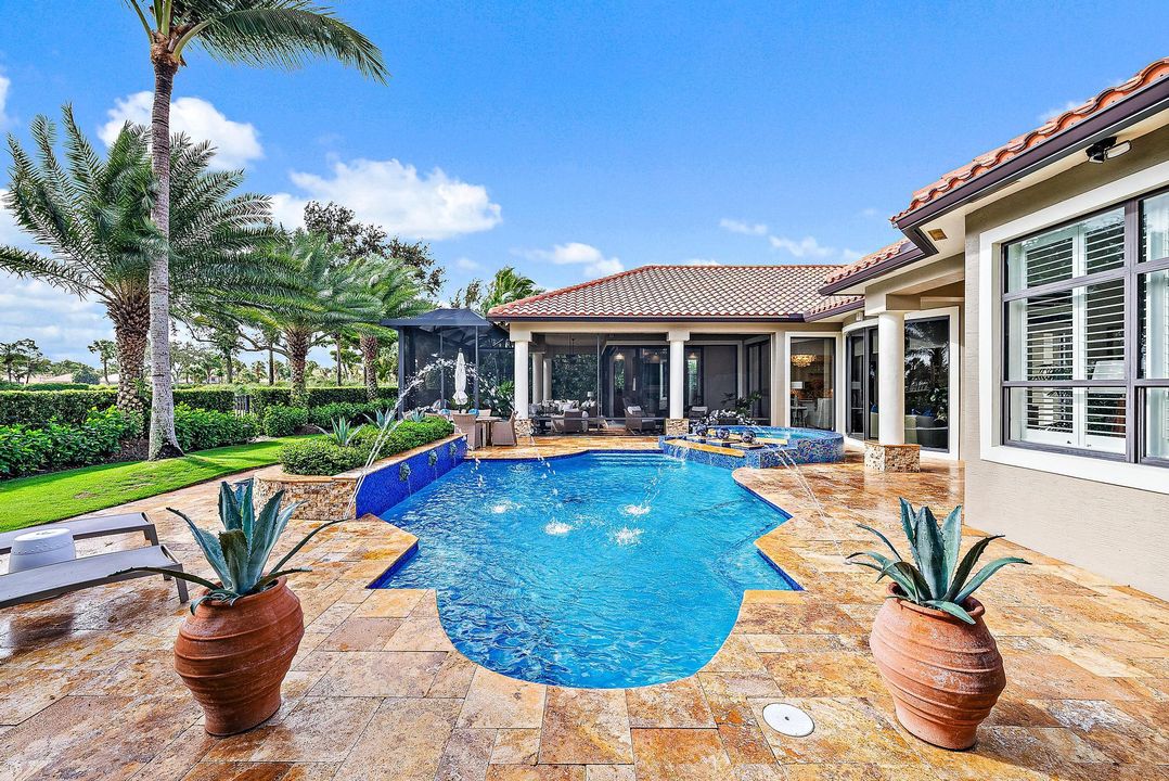 Active With Contract: $2,795,000 (3 beds, 4 baths, 3756 Square Feet)