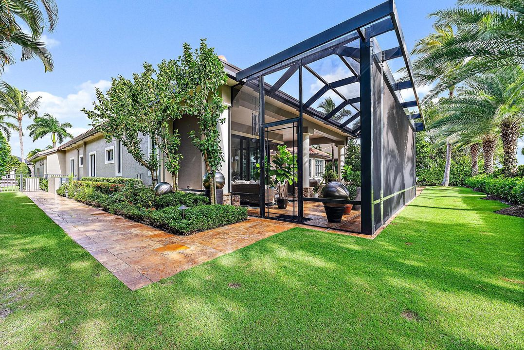 Active With Contract: $2,795,000 (3 beds, 4 baths, 3756 Square Feet)