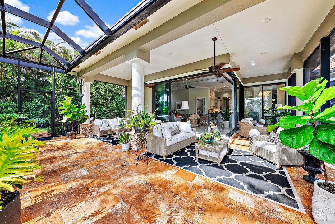 Active With Contract: $2,795,000 (3 beds, 4 baths, 3756 Square Feet)