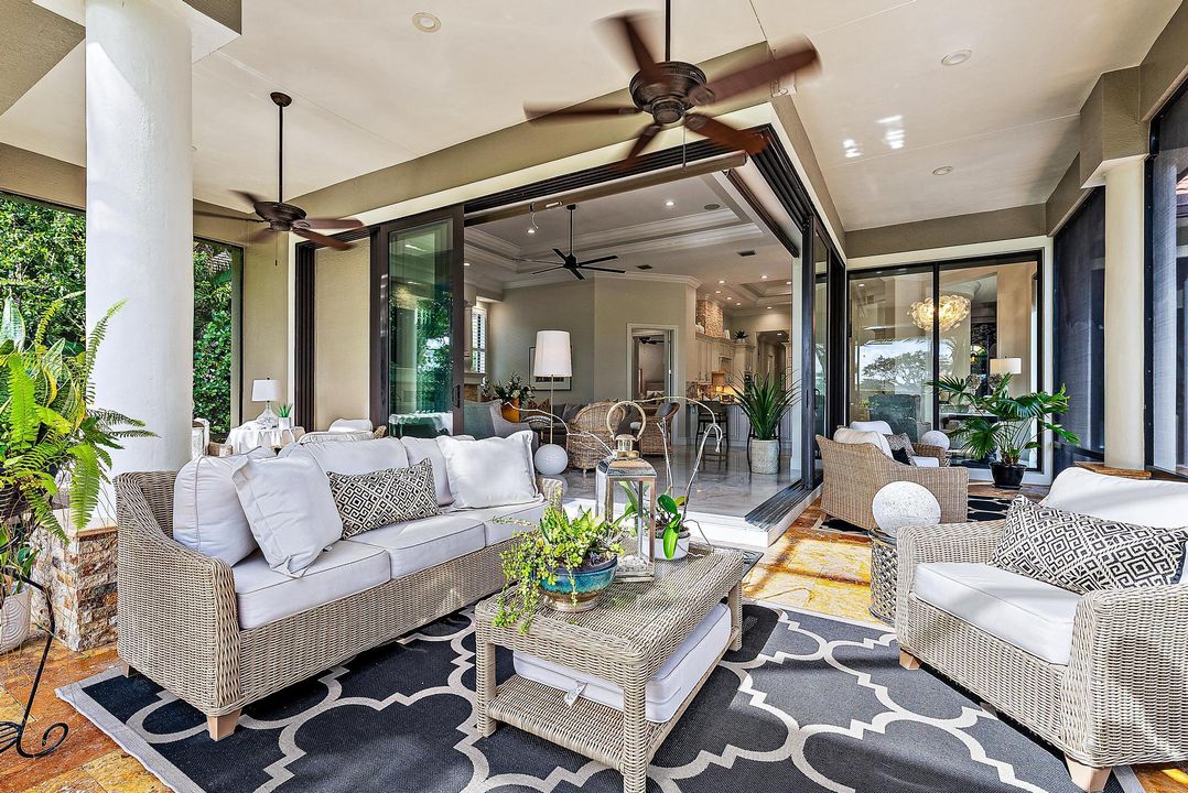 Active With Contract: $2,795,000 (3 beds, 4 baths, 3756 Square Feet)