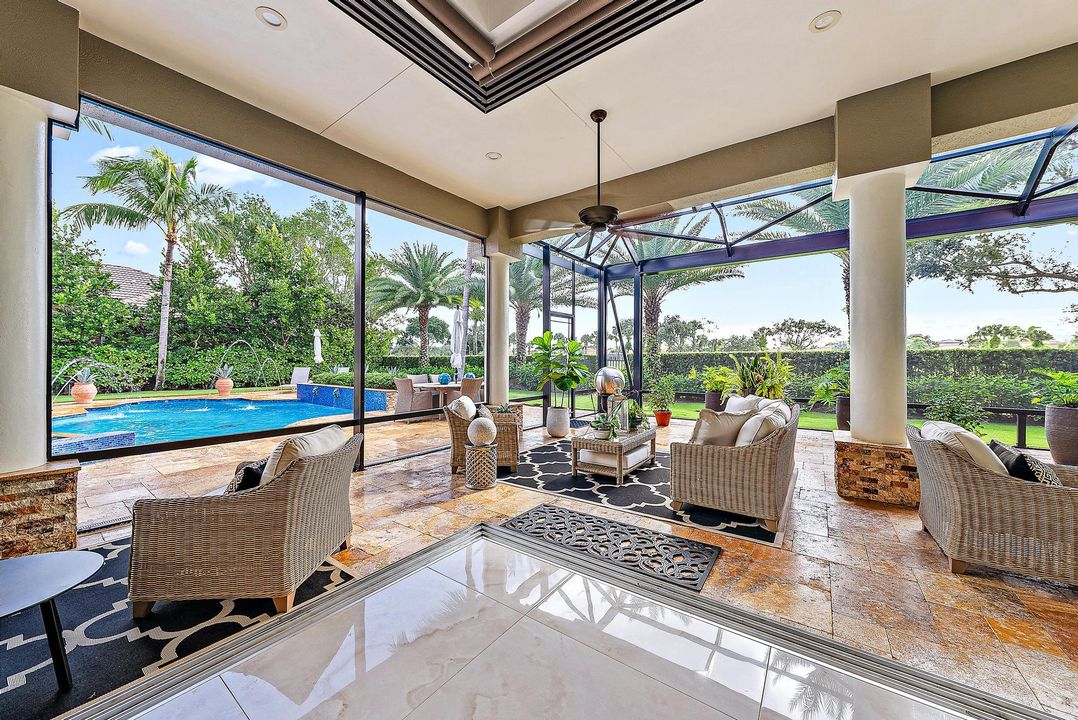 Active With Contract: $2,795,000 (3 beds, 4 baths, 3756 Square Feet)