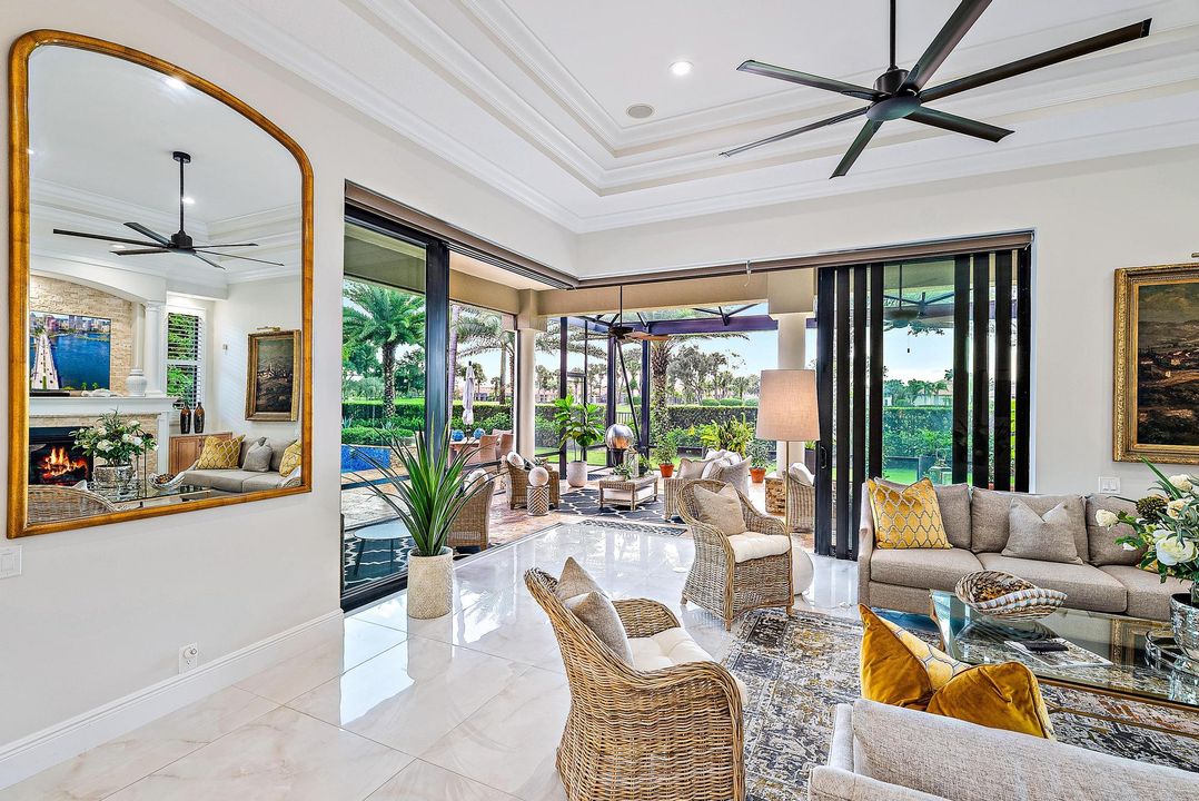 Active With Contract: $2,795,000 (3 beds, 4 baths, 3756 Square Feet)