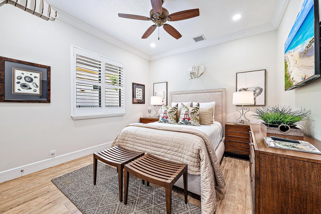 Active With Contract: $2,795,000 (3 beds, 4 baths, 3756 Square Feet)