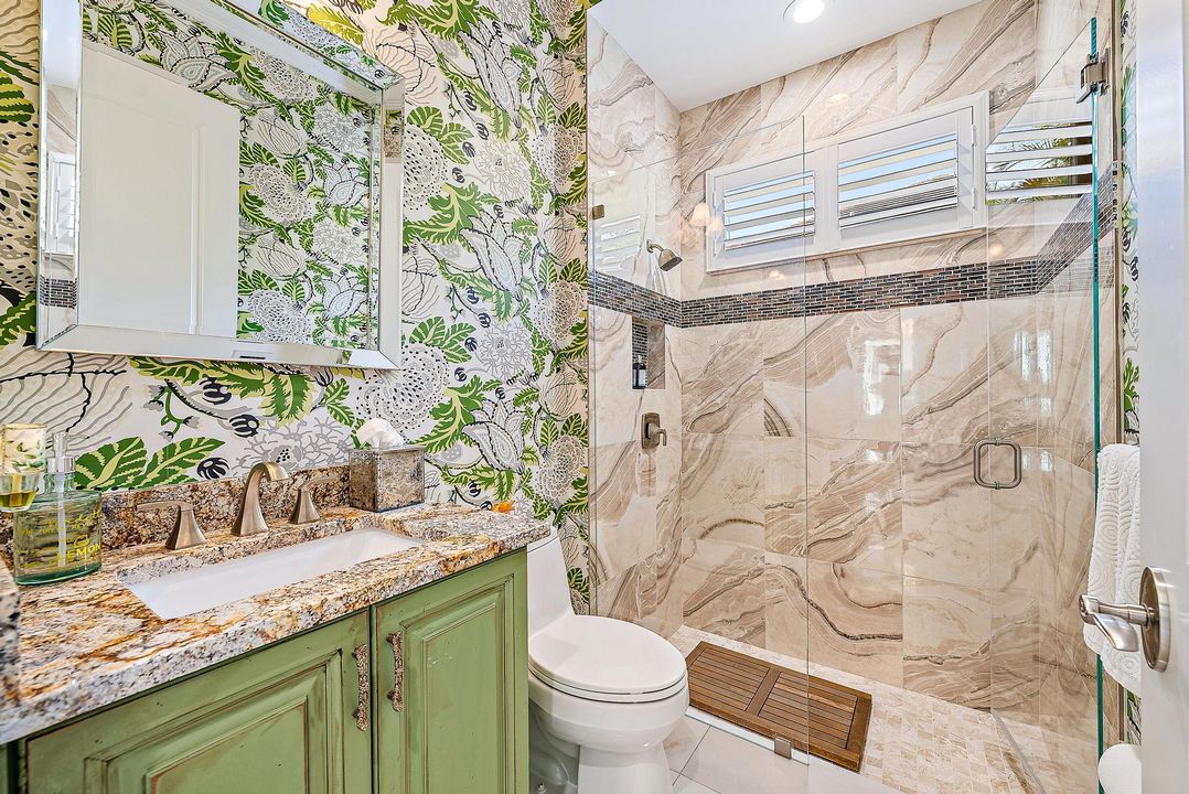 Active With Contract: $2,795,000 (3 beds, 4 baths, 3756 Square Feet)