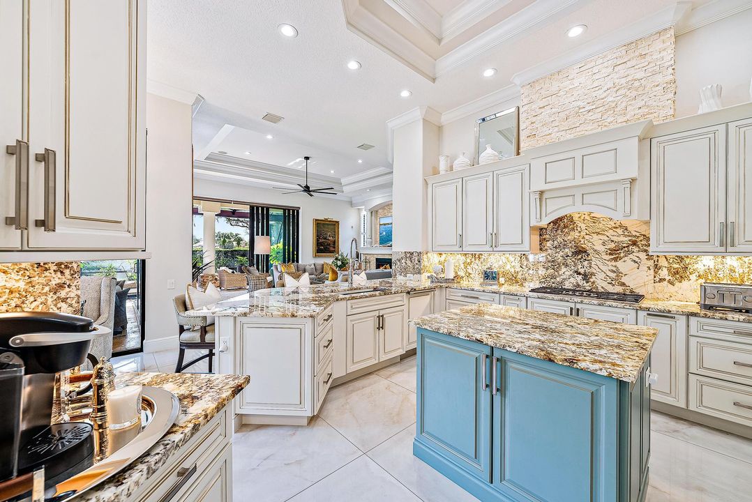 Active With Contract: $2,795,000 (3 beds, 4 baths, 3756 Square Feet)