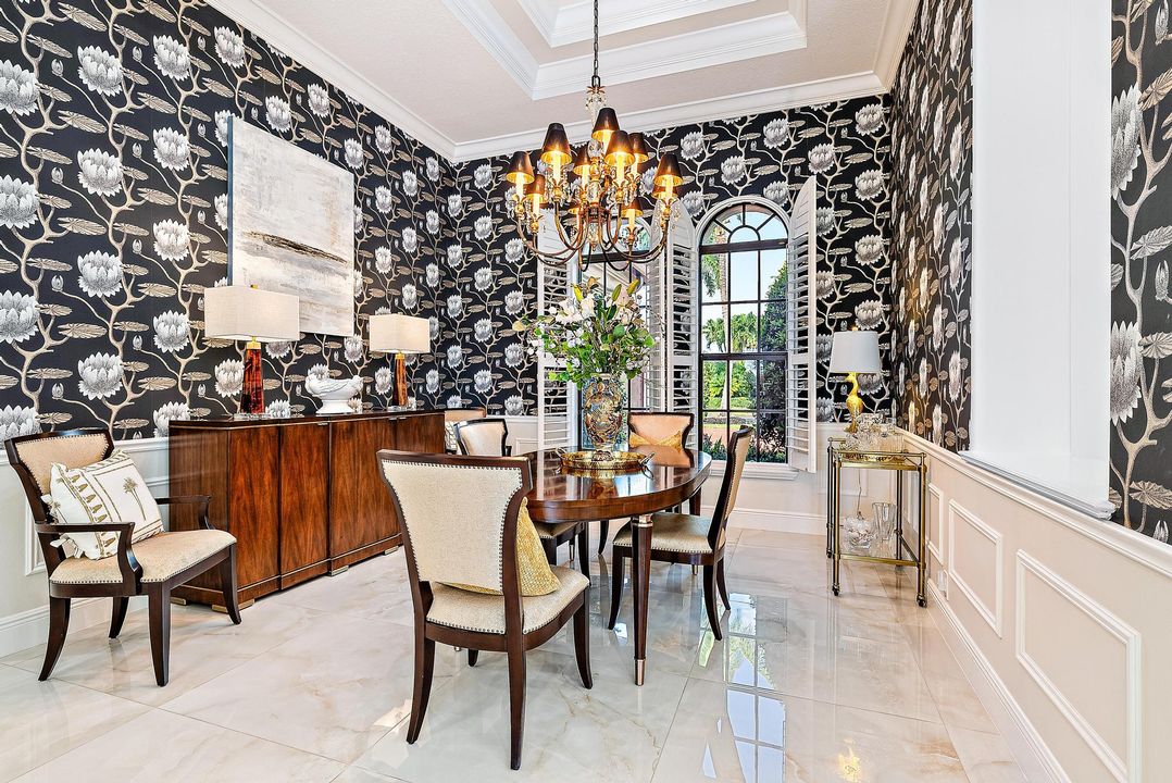 Active With Contract: $2,795,000 (3 beds, 4 baths, 3756 Square Feet)